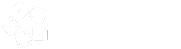 Inverted Dice Logo
