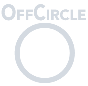 OffCircle