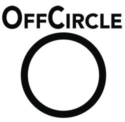OffCircle