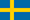 Swedish