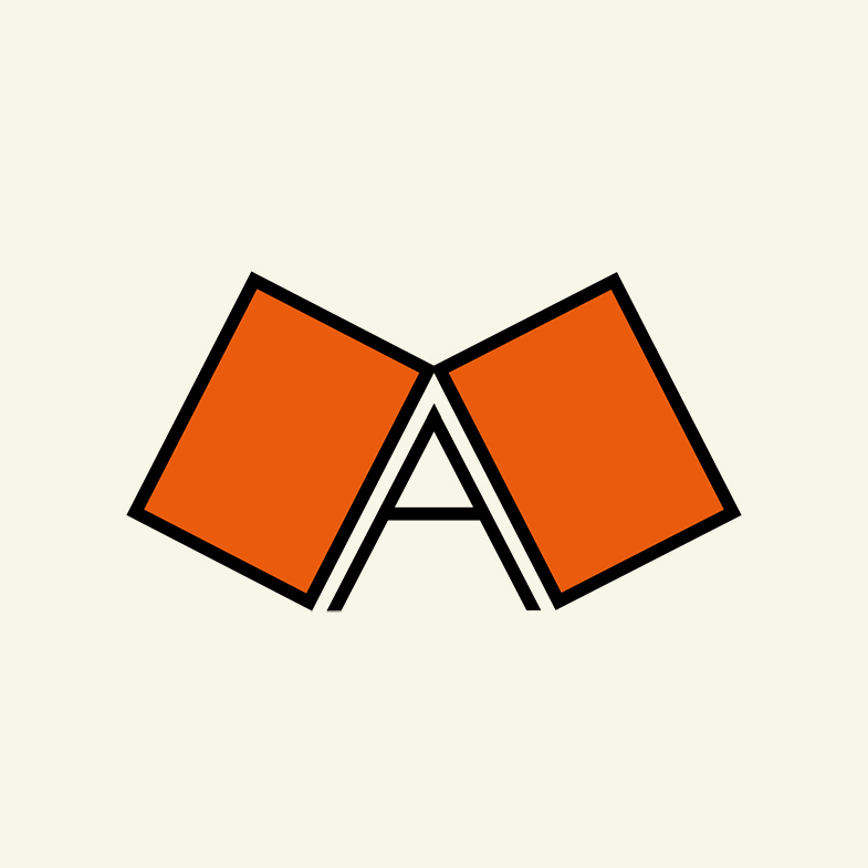 Boxes - A (2019)