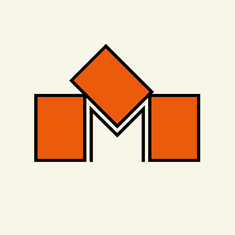 Boxes - M (2014)