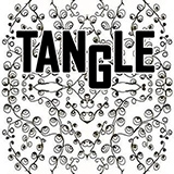 Tangle - 2008 (album cover)